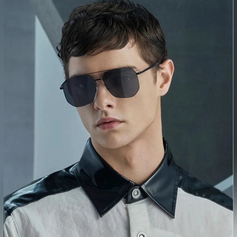 Polarized Sunglasses